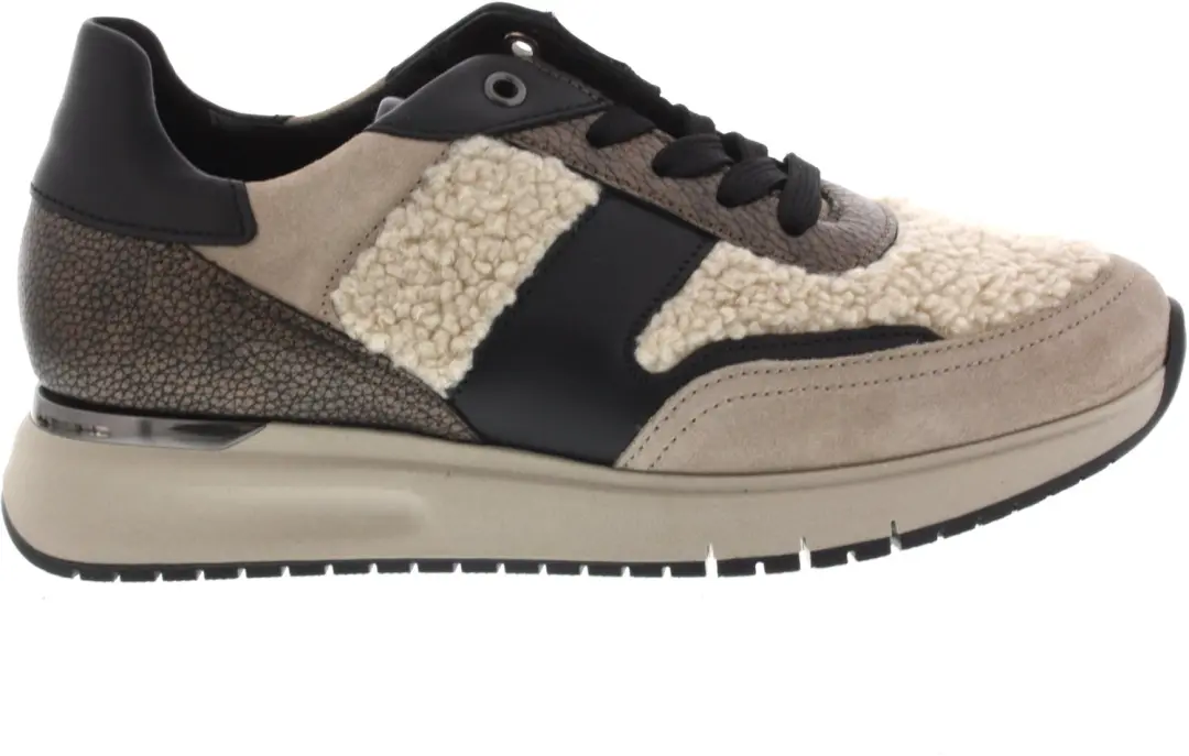 Gabor Dames Sneakers