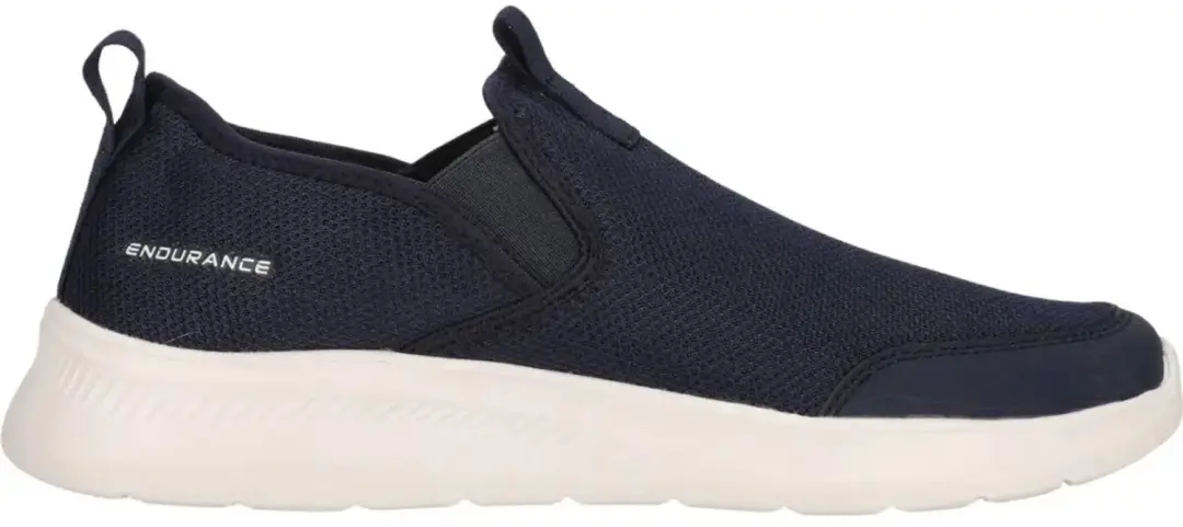 Endurance Alaric Trainers