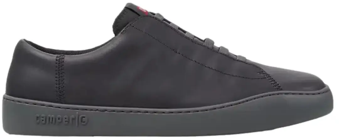 Veterschoenen Camper Peu Touring