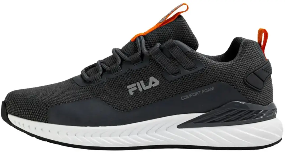 Fila Solrack Trainers