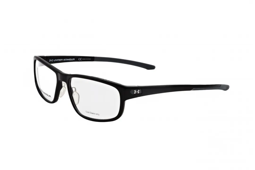 Under Armour UA 5014 807 Glasdiameter: 56