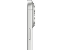 Apple iPhone 17 Pro Max MFYQ4ZD/A - 512GB - Zilver