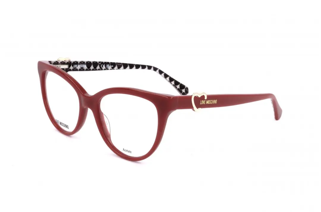 Love Moschino MOL609 C9A