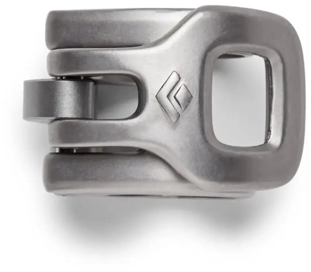 Black Diamond Flicklock Pro Sticks