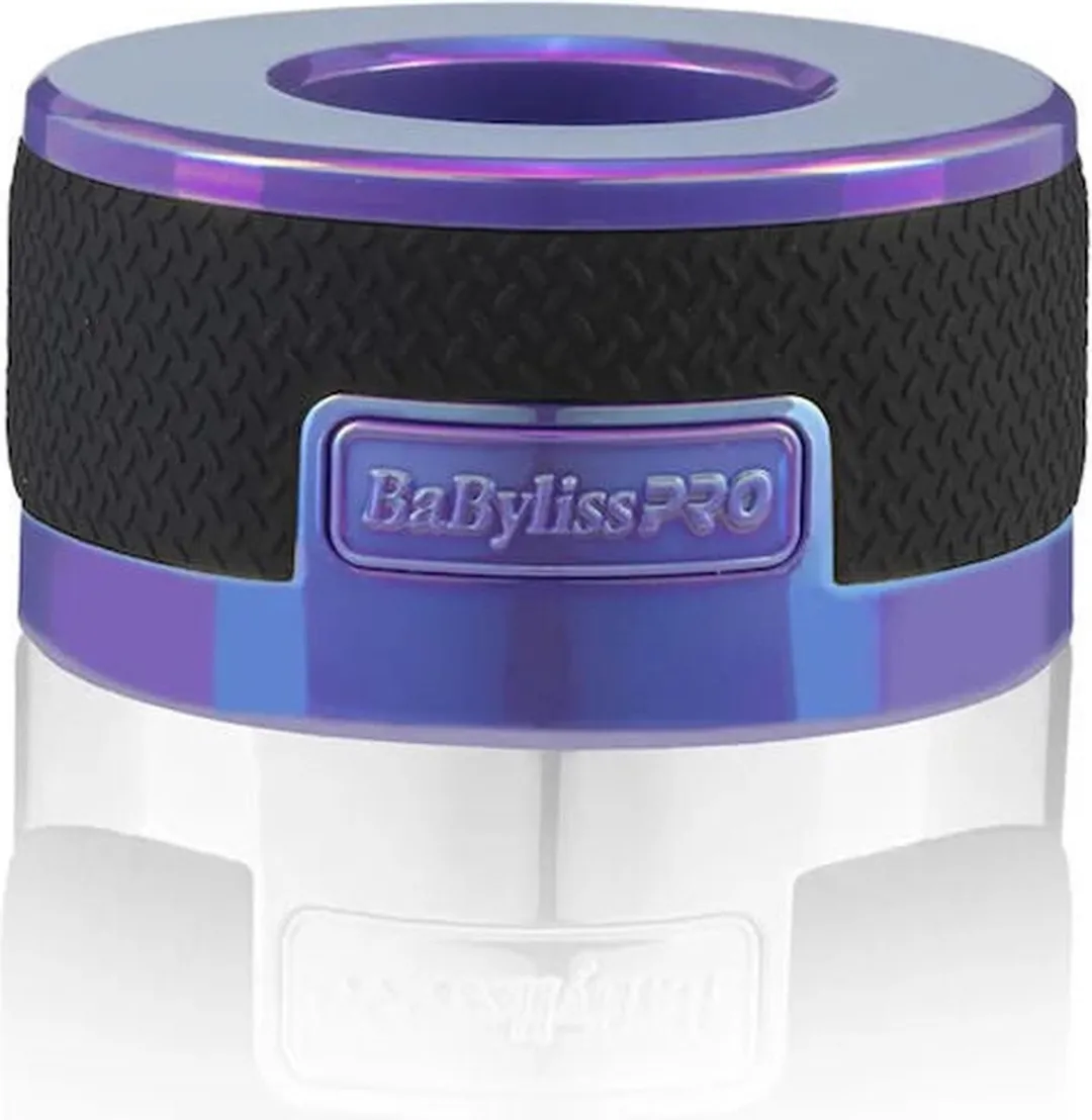 BaBylissPRO 4Artists Boost+ FX7870IBPBASE Trimmer