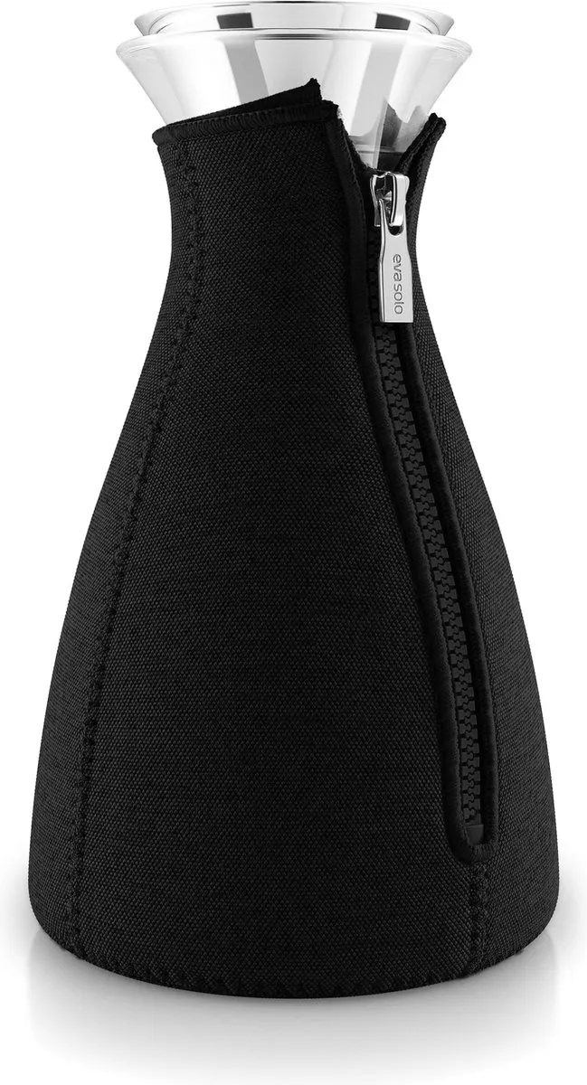 Eva Solo CafeSolo Koffiemaker 1L
