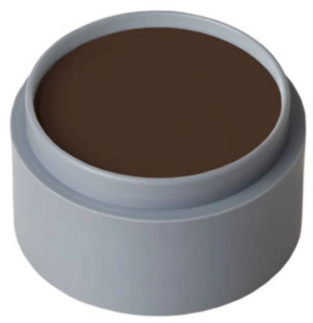 Grimas Water Make-up 1040 - 15ml
