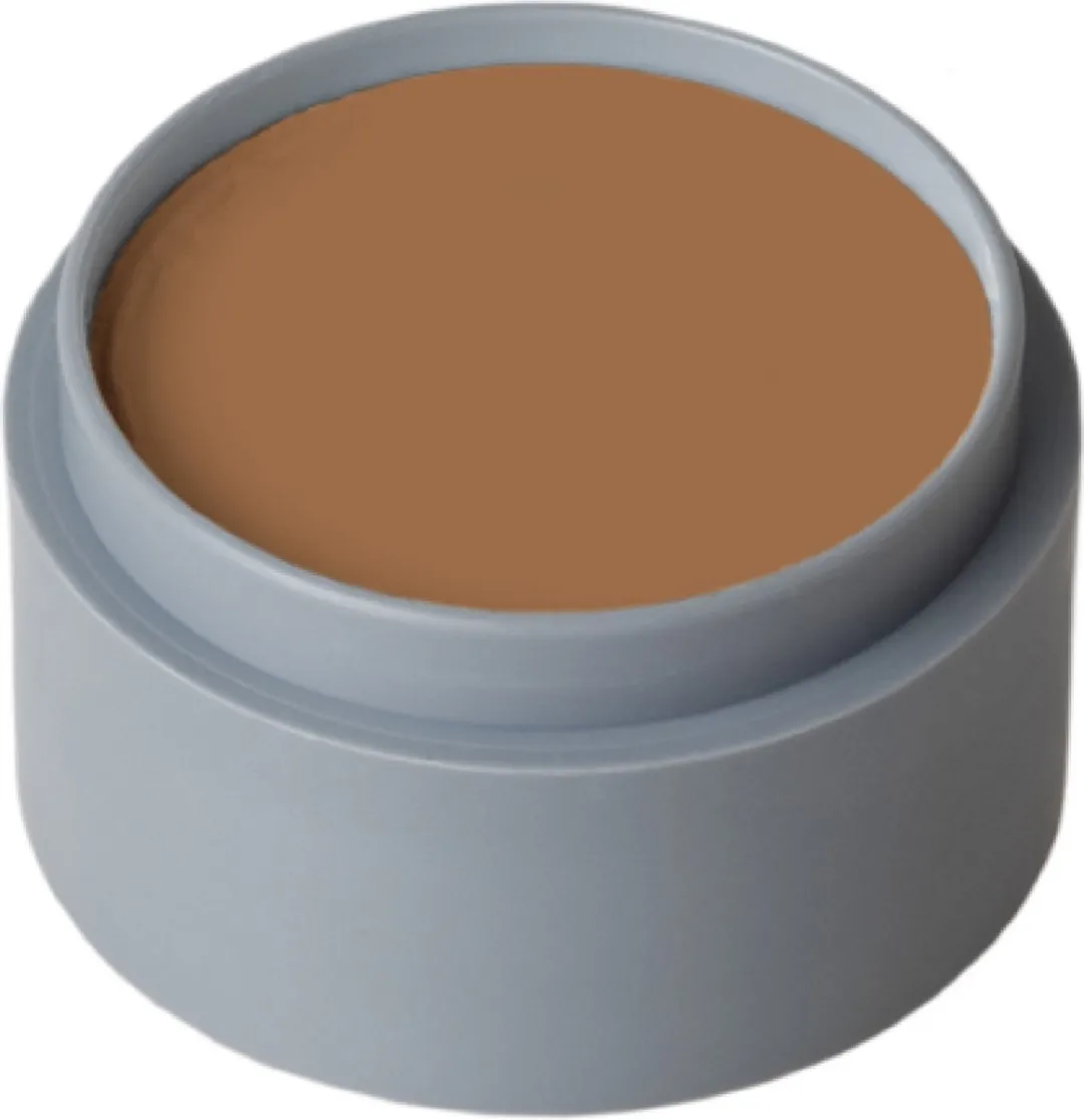 Grimas Water Make-up 1040