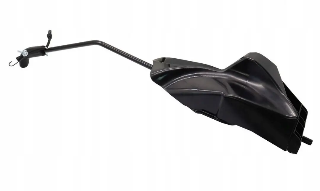 Al-Ko Mulchset voor zitmaaier T-15-93.9 HD-A - afbeelding 3 van 6