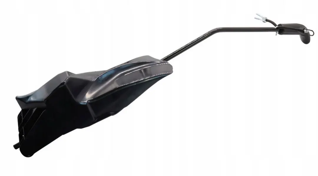 Al-Ko Mulchset voor zitmaaier T-15-93.9 HD-A - afbeelding 4 van 6