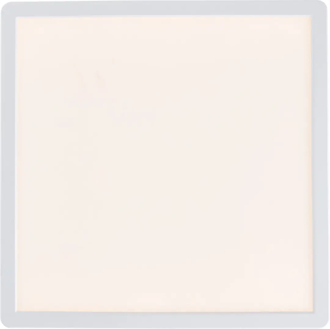 Brilliant Saltery G99780/05 LED Plafondpaneel 20W 30x30cm - afbeelding 4 van 6