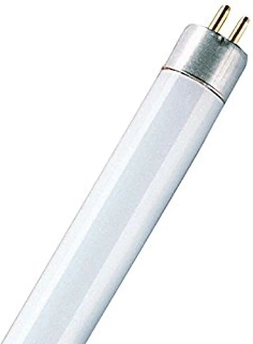 Osram QUICKTRONIC Voorschakelapparaat 2x 54W/58W