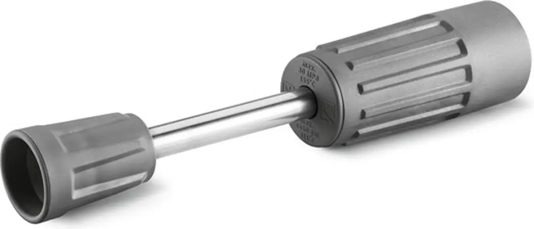 Kärcher Spuitlans Niet Draaibaar 250mm 4.112-027.0