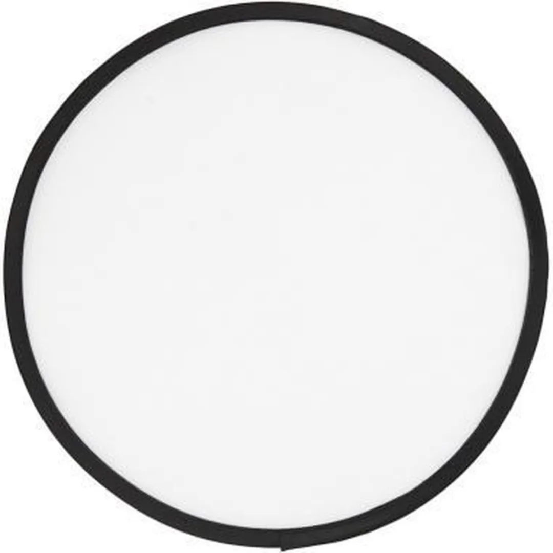 Creativ Company CC Polyamide Frisbee 25cm - Multicolor