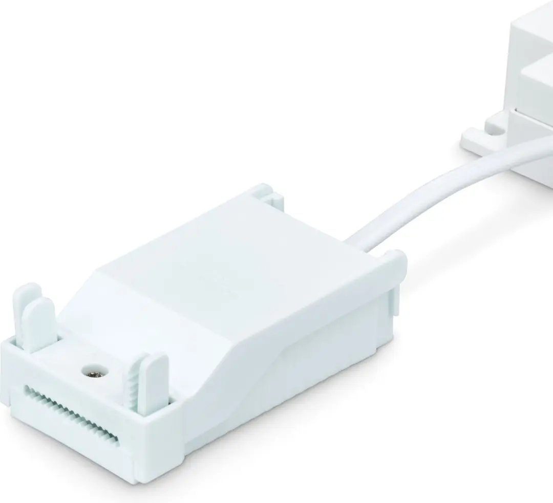 Philips Ledinaire RC065B LED Paneel 28W - 60x60cm - afbeelding 5 van 6