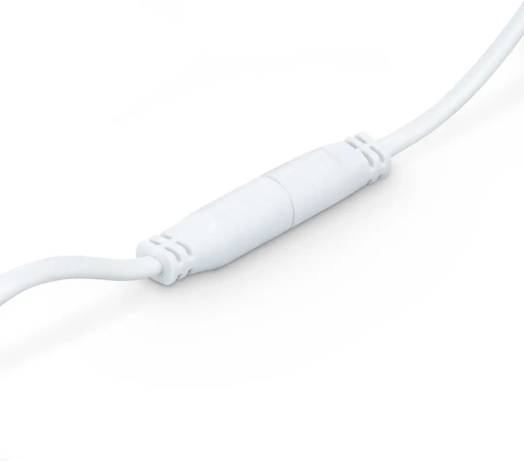 Philips Ledinaire RC065B LED Paneel 28W - 60x60cm - afbeelding 2 van 6
