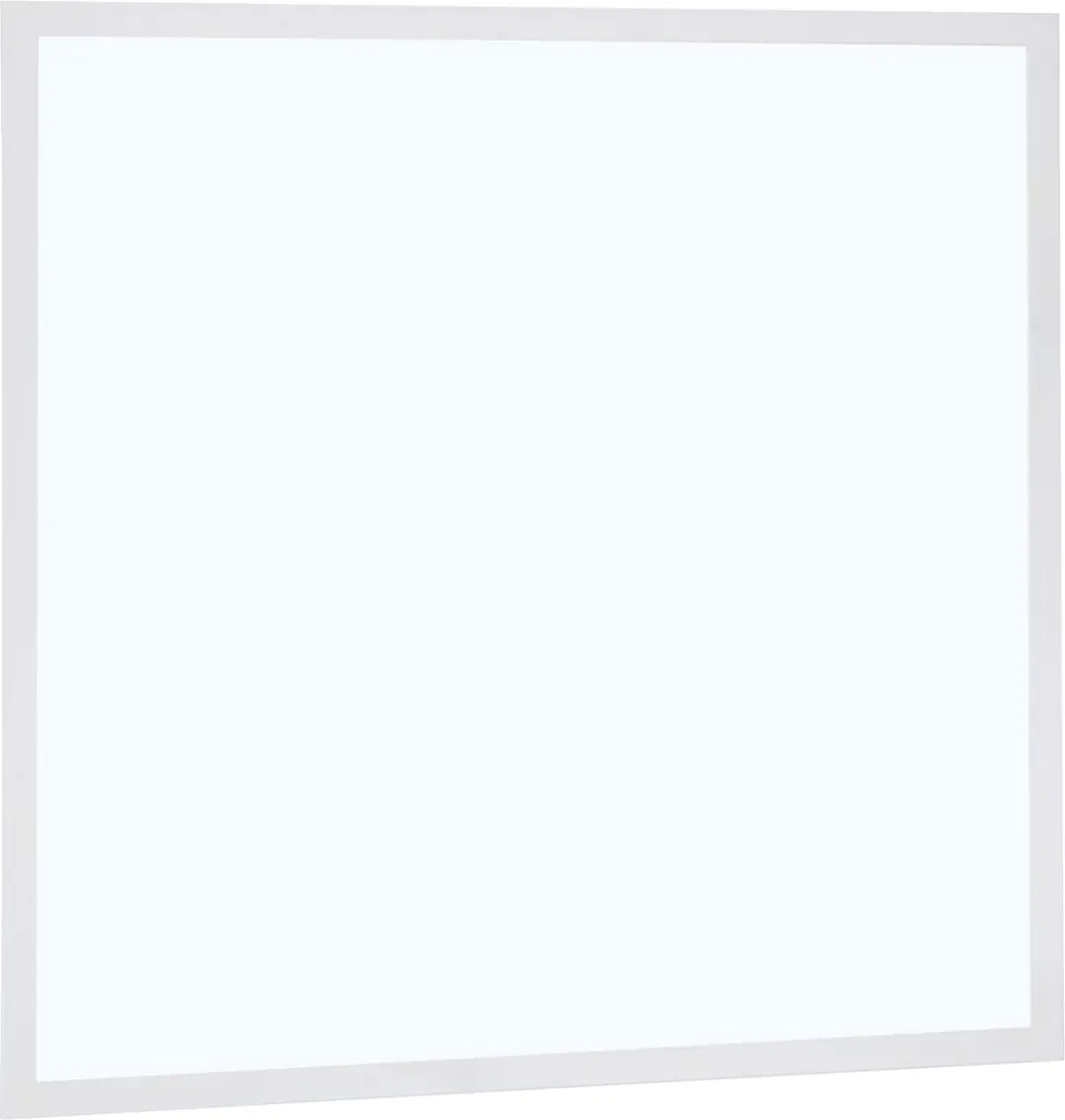 Ledvion