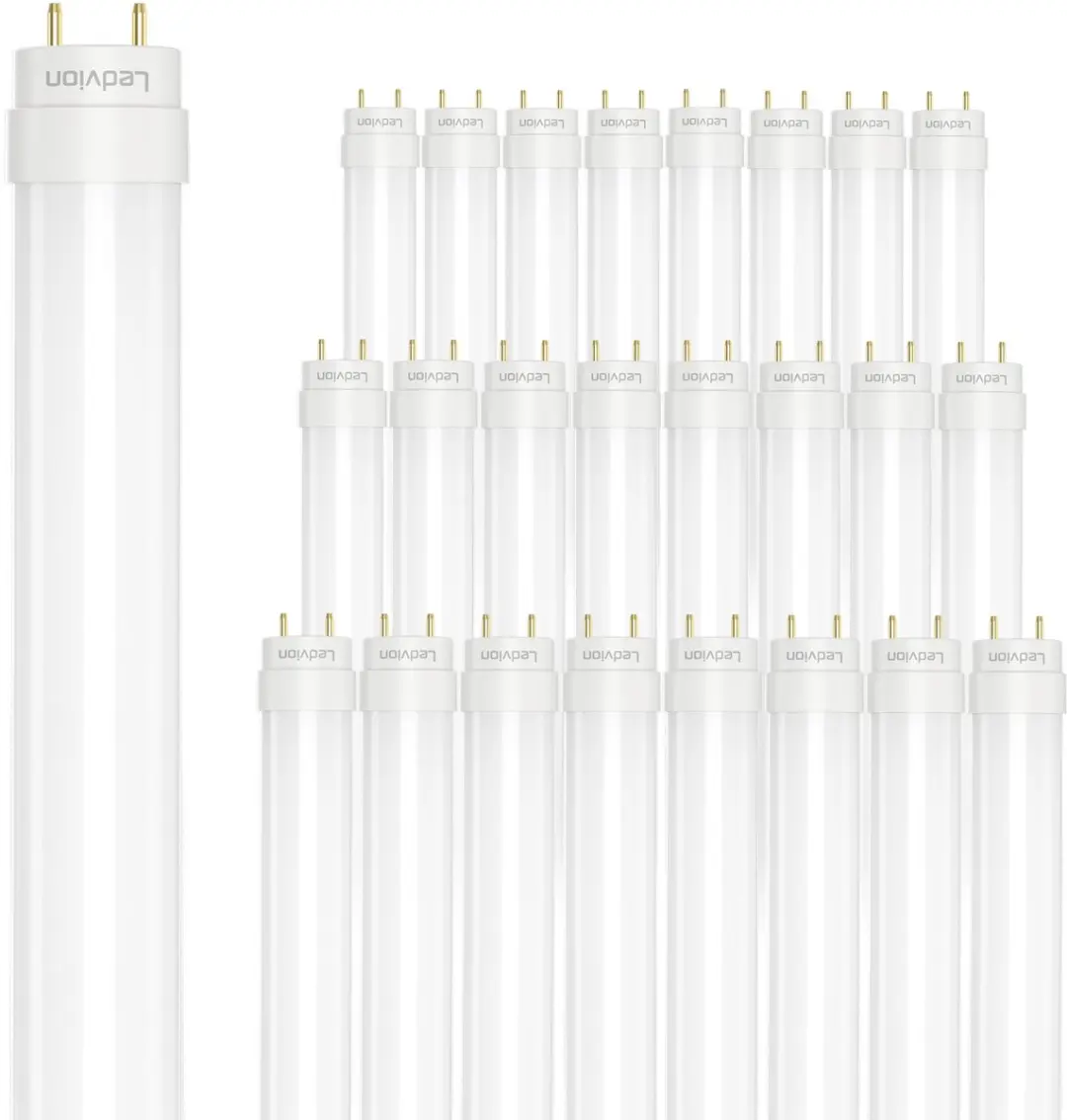 Ledvion