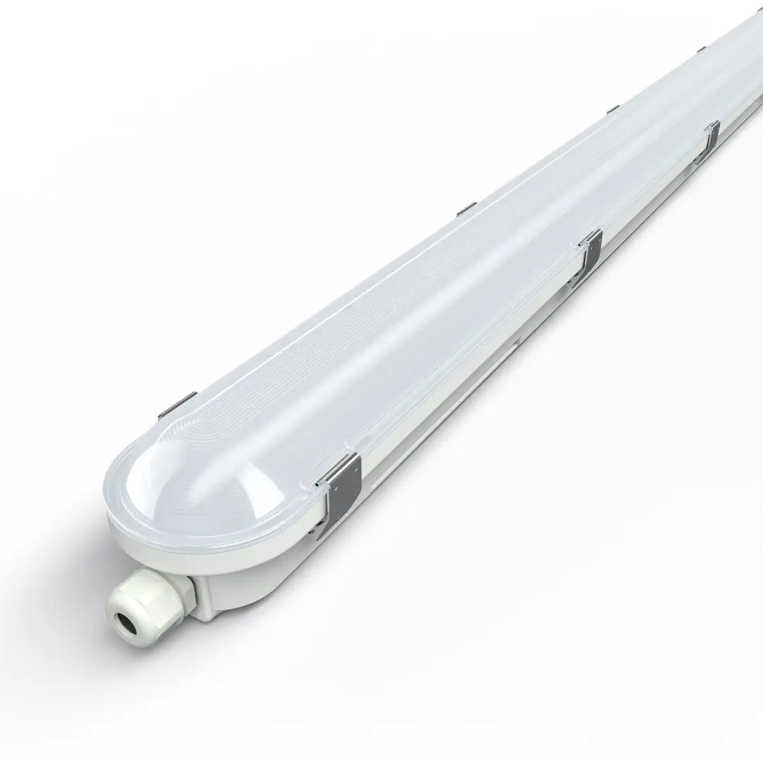 Ledvion