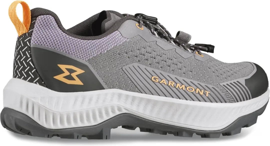 Garmont 9.81 Pulse Wms
