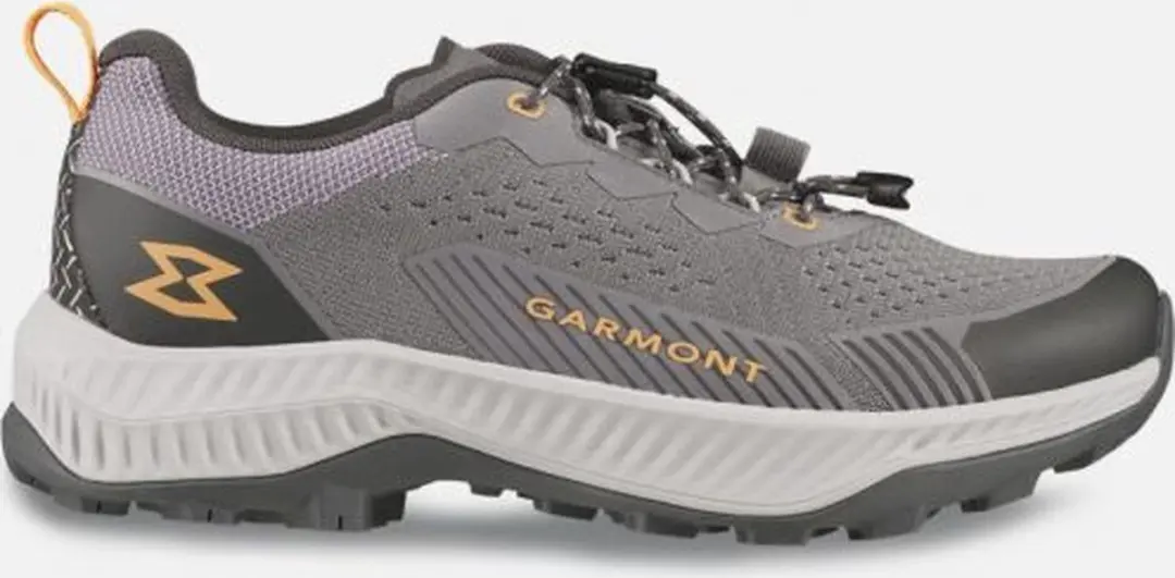 Garmont 9.81 Pulse Wms - afbeelding 3 van 6