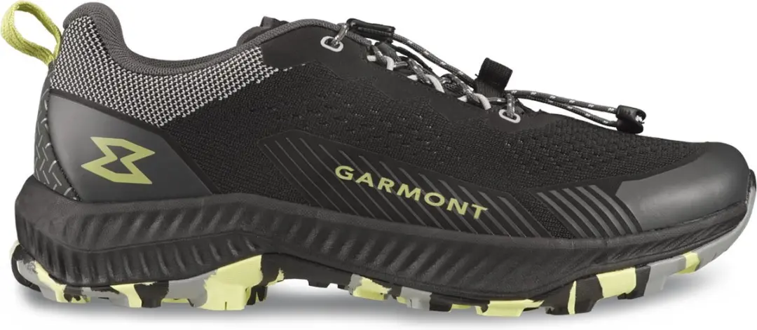 Garmont 9.81 Pulse