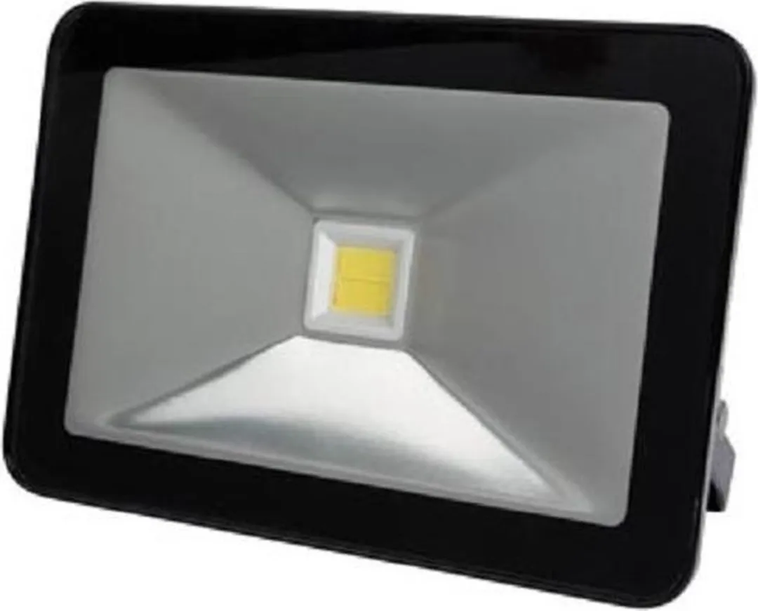 Perel LED-Schijnwerper 20W 2050lm