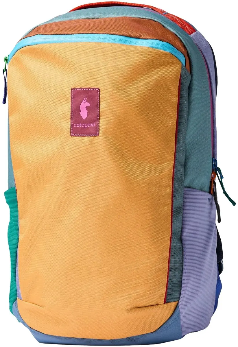 Cotopaxi Allpa Rugzak 18L