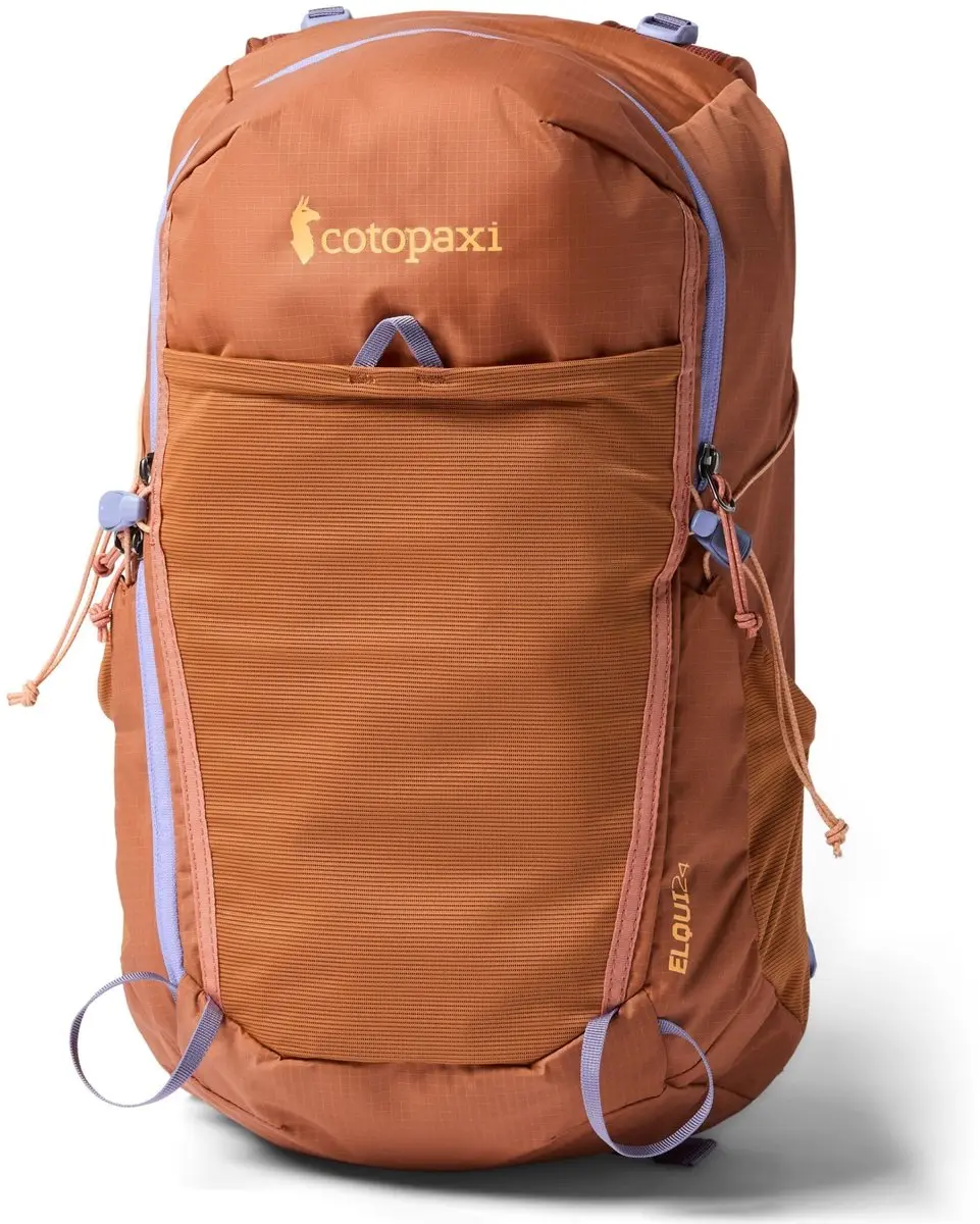 Cotopaxi Elqui 24L Rugzak