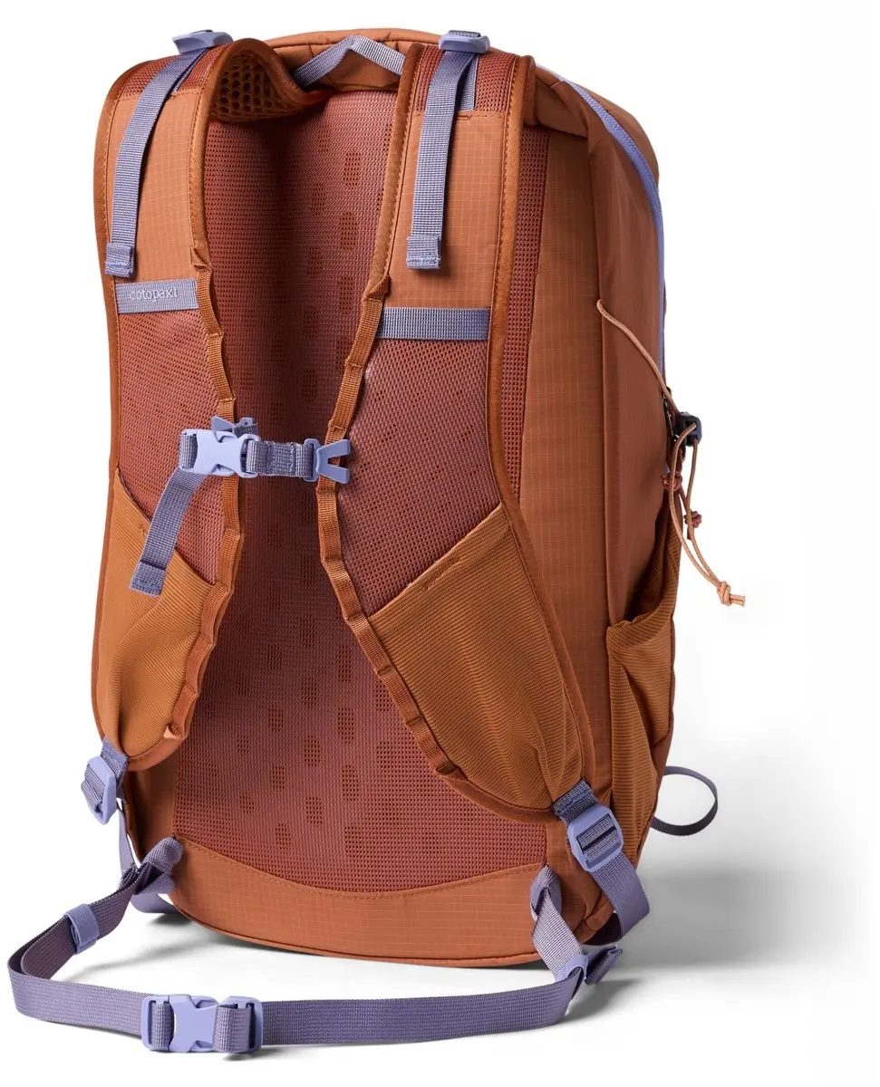 Cotopaxi Elqui 24L Rugzak - afbeelding 3 van 4