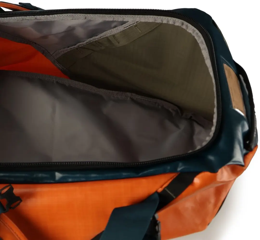 Salewa Discovery Duffle 50L Reistas - afbeelding 4 van 6