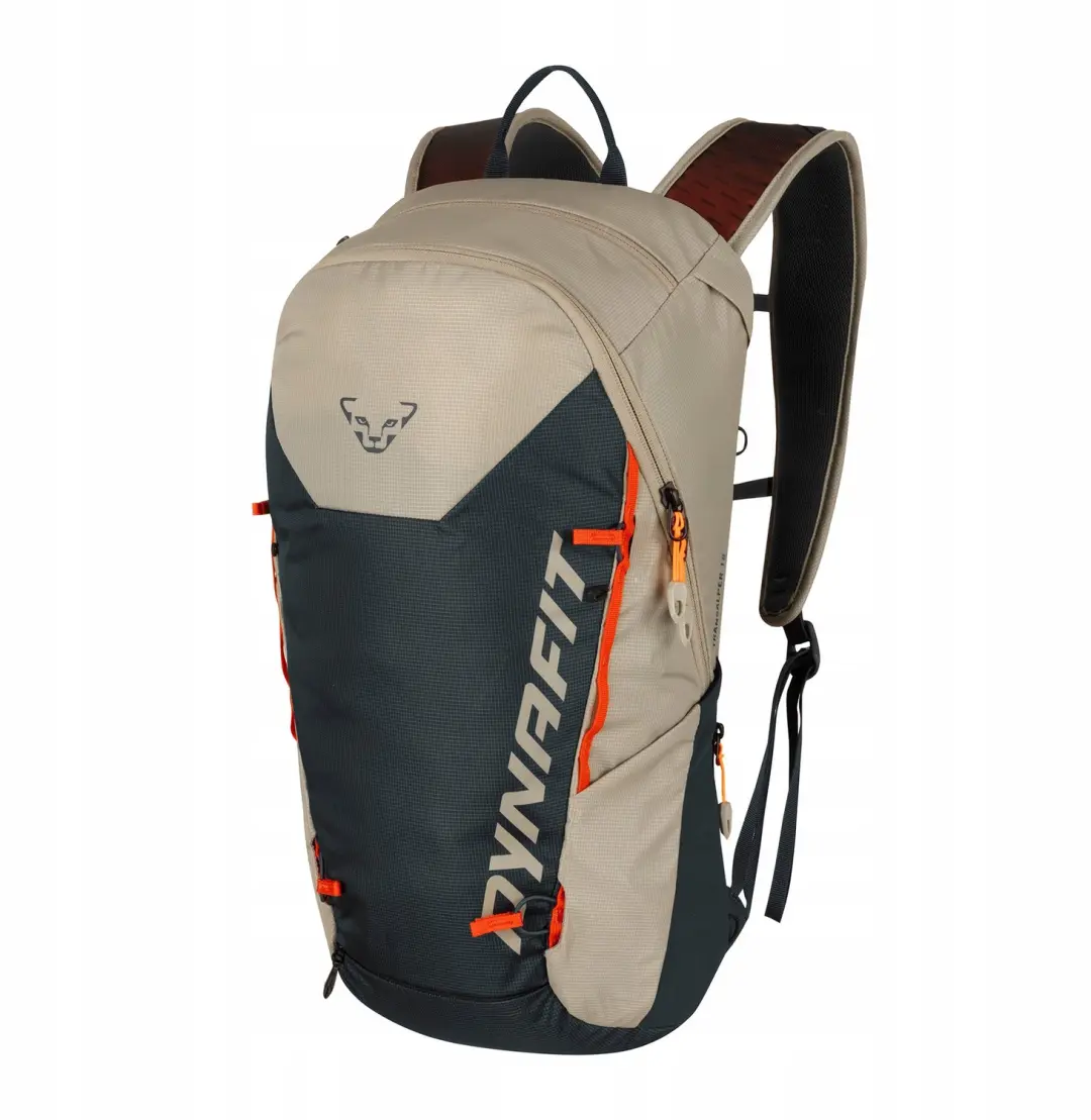 Dynafit Transalper 18L Rugzak