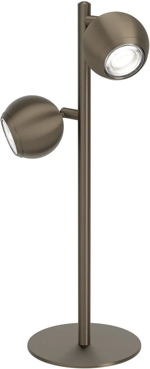 EGLO Bimeda 1 Tafellamp