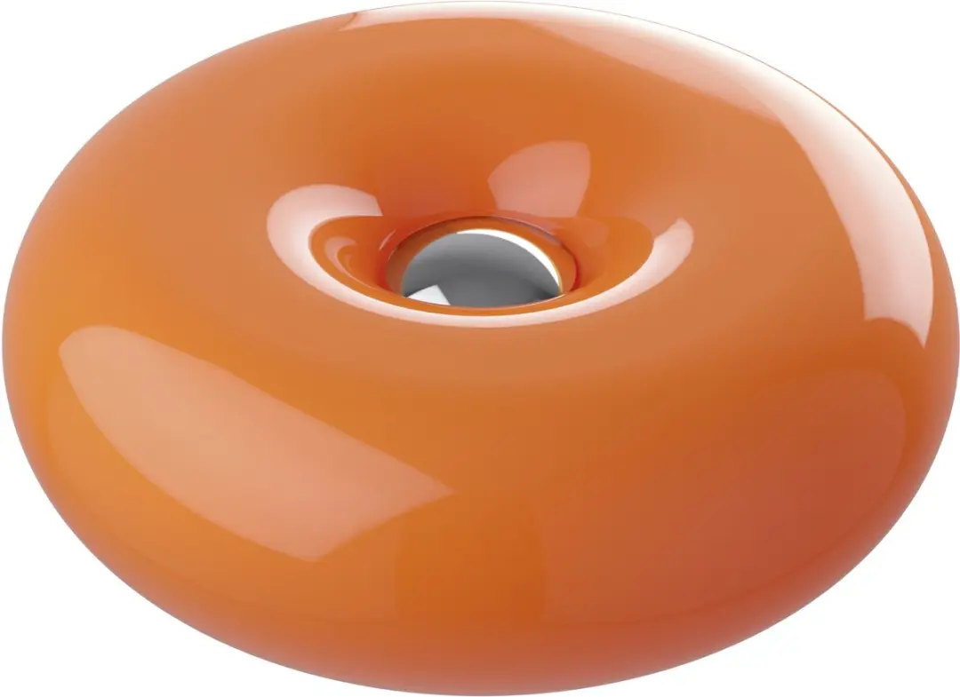 EGLO Basile Tafellamp