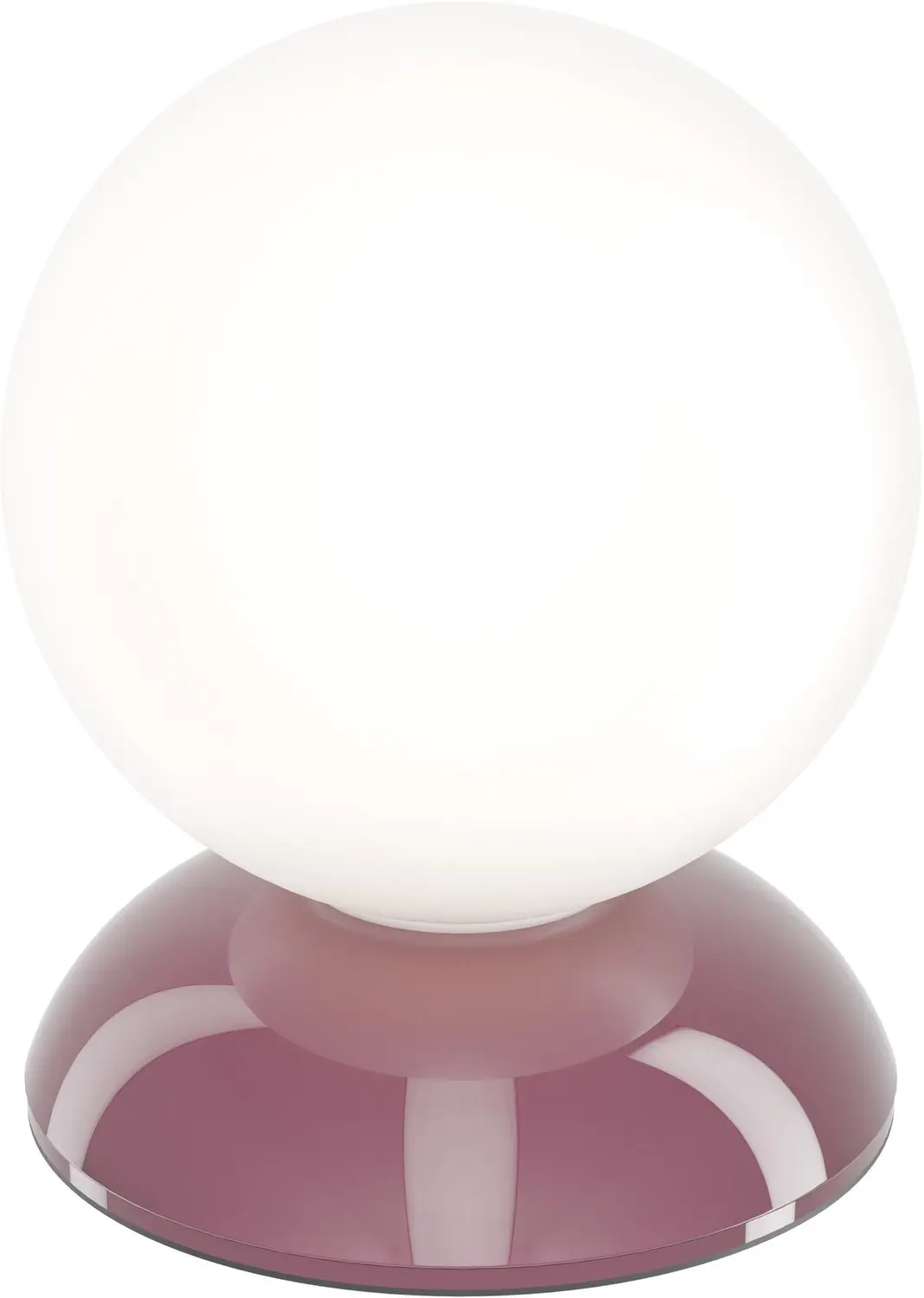 EGLO Paccucci Tafellamp