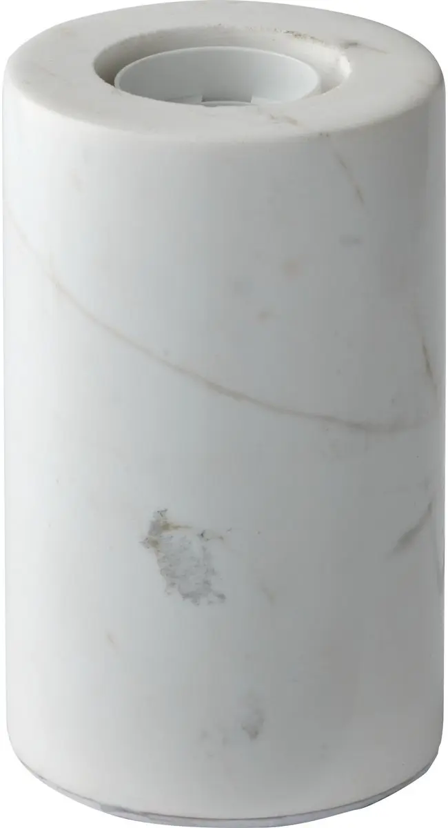 Osram Decor Marble Base Tafellamp