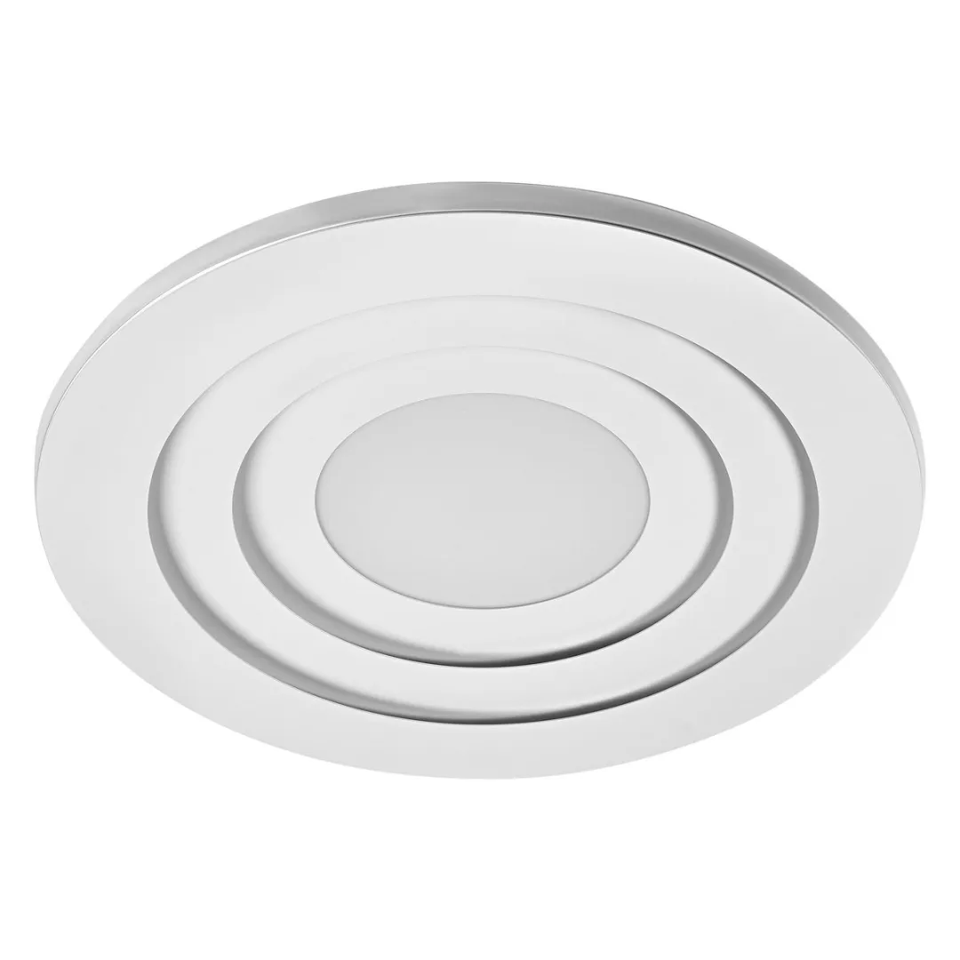Osram Orbis Spiral Loop CL LED Plafondlamp 505mm