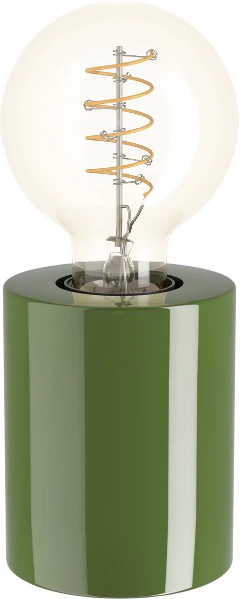 EGLO Murama Tafellamp
