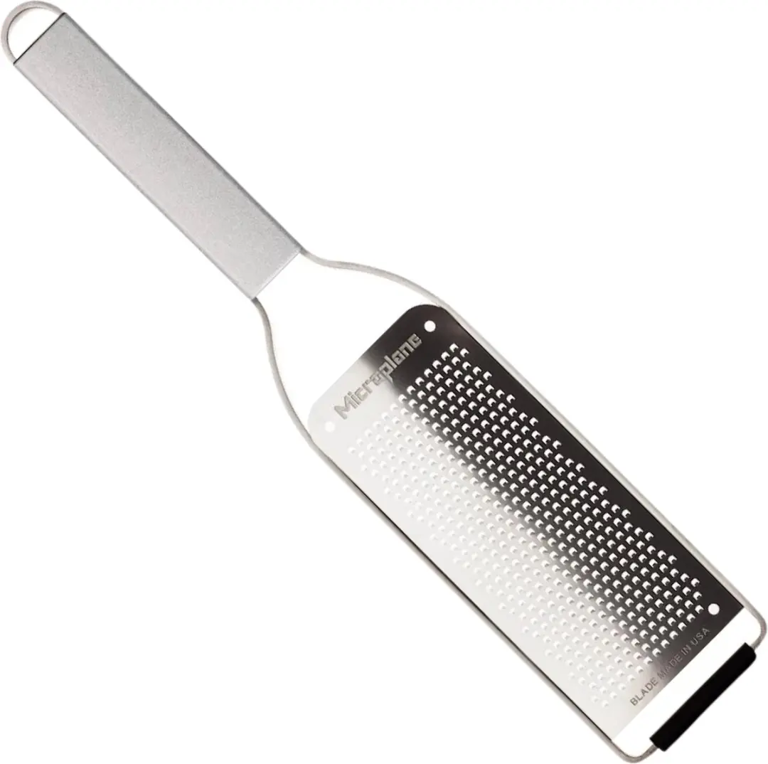 Microplane Professional Keukenrasp