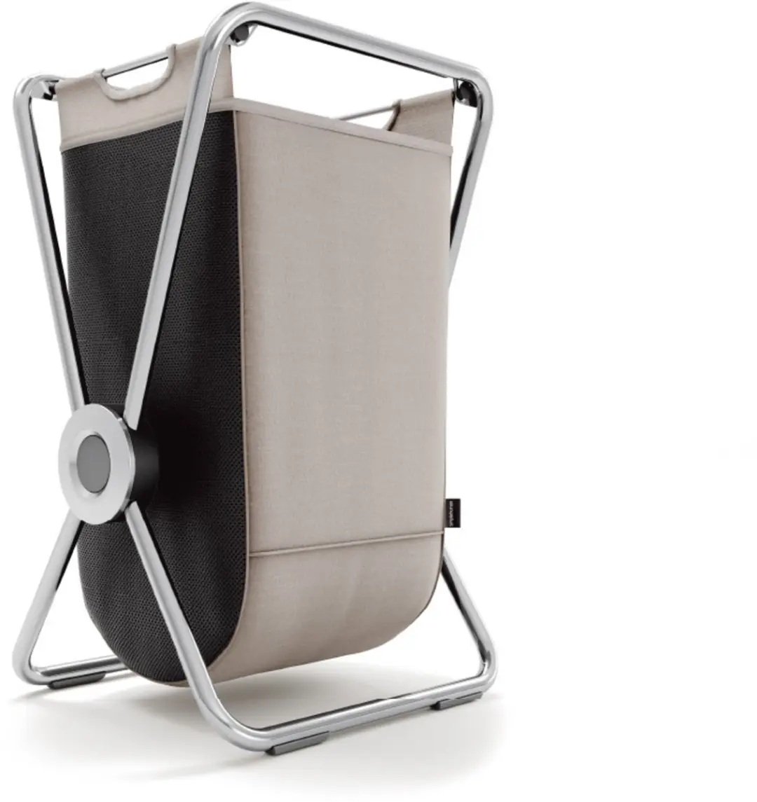 Simplehuman