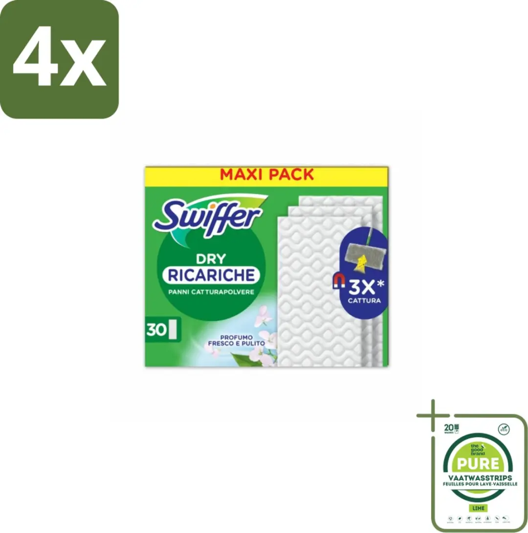 Swiffer