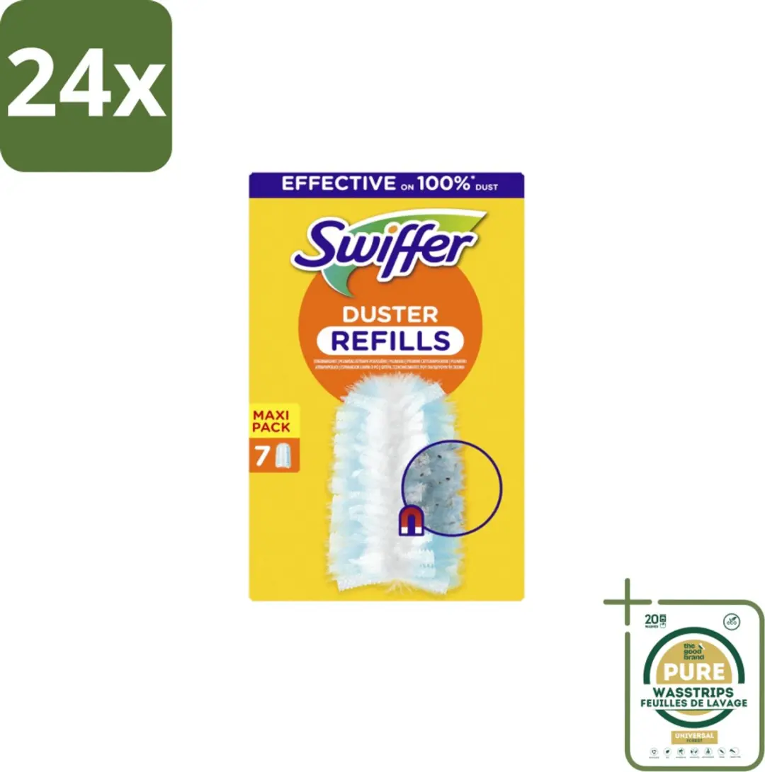 Swiffer