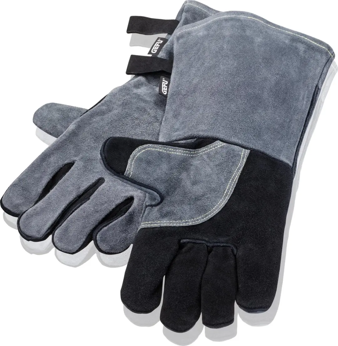 GEFU Barbecuehandschoen