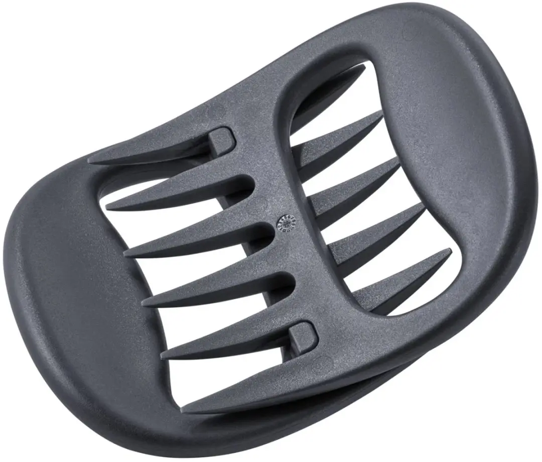 Zwilling BBQ+ vleesklauwen set van 2