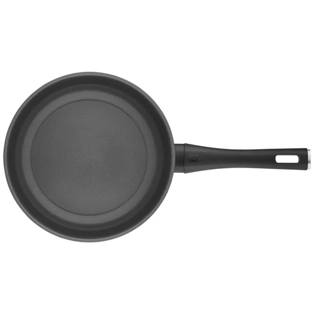 Zwilling Madura Plus Sauteerpan 28cm