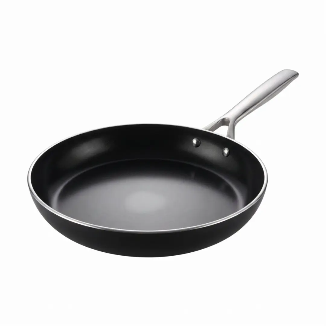 GreenPan Forma Koekenpan 28 cm