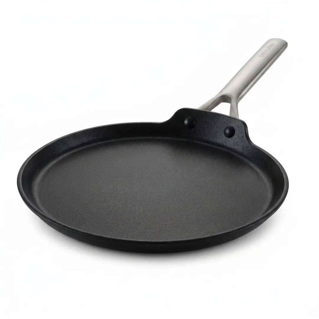 GreenPan Forma Pannenkoekenpan 26 cm