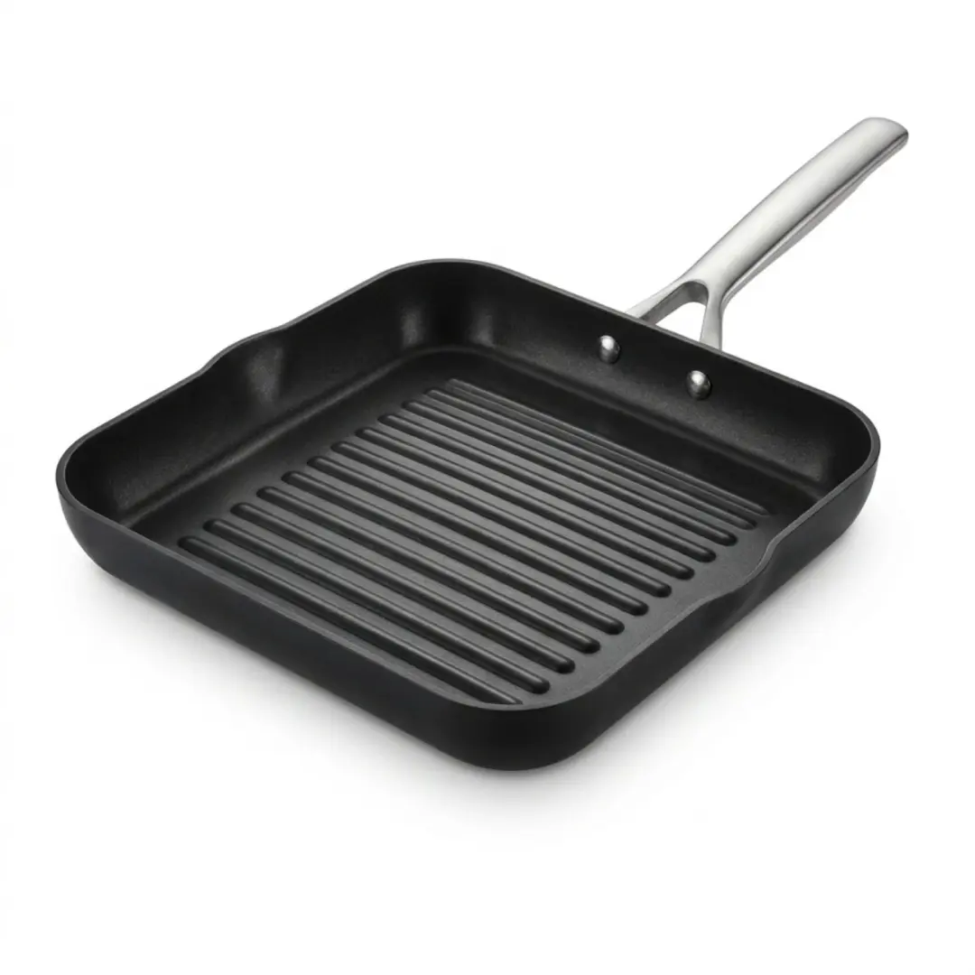 GreenPan Forma Grillpan 26 cm