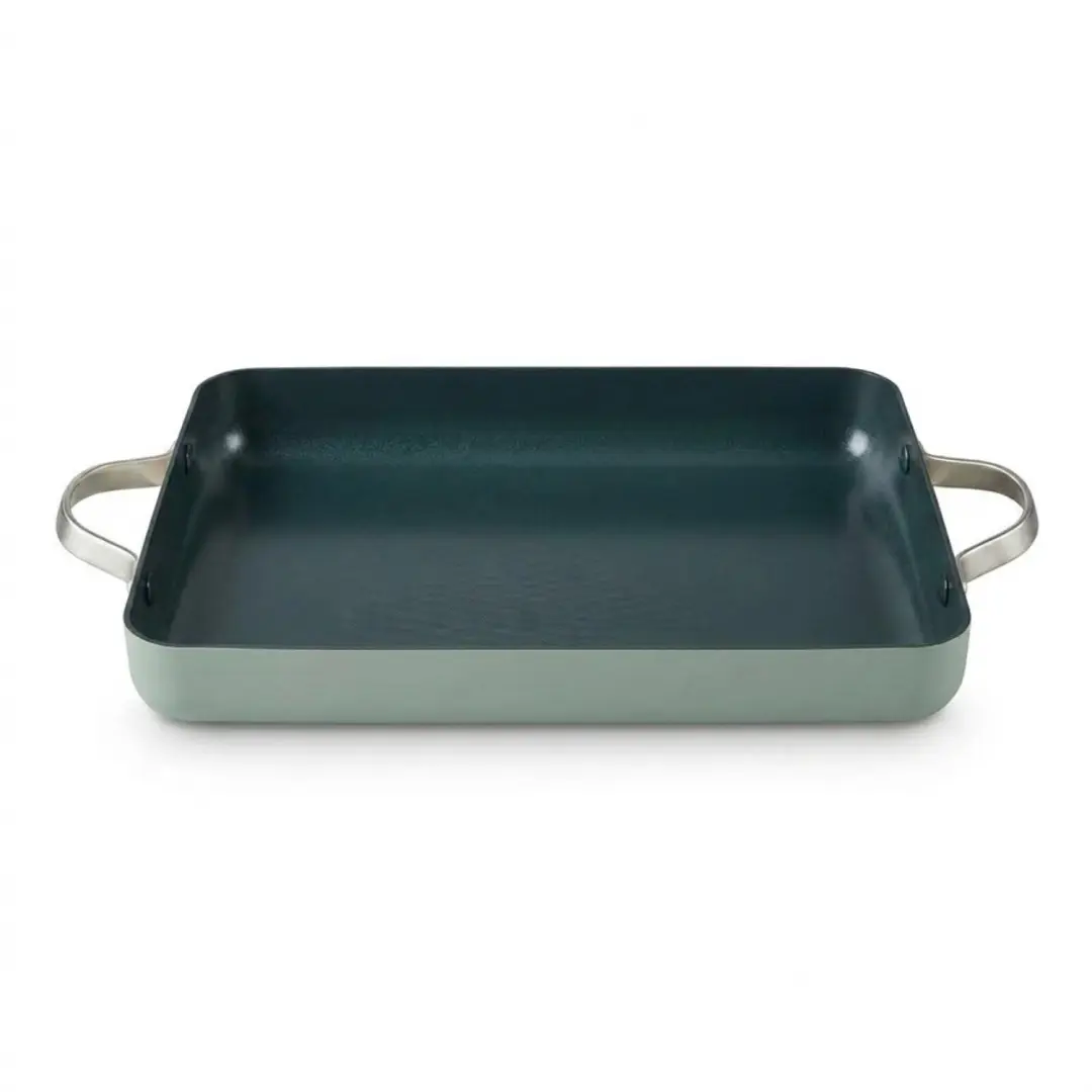 GreenPan Forma Braadslede 35 x 25 cm