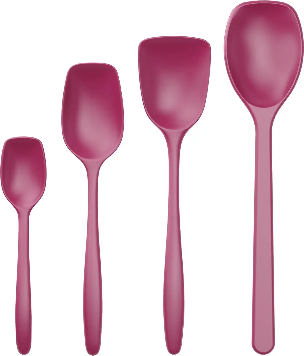 Rosti New Classic Pollepelset